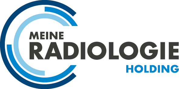 Meine Radiologie Holding GmbH
